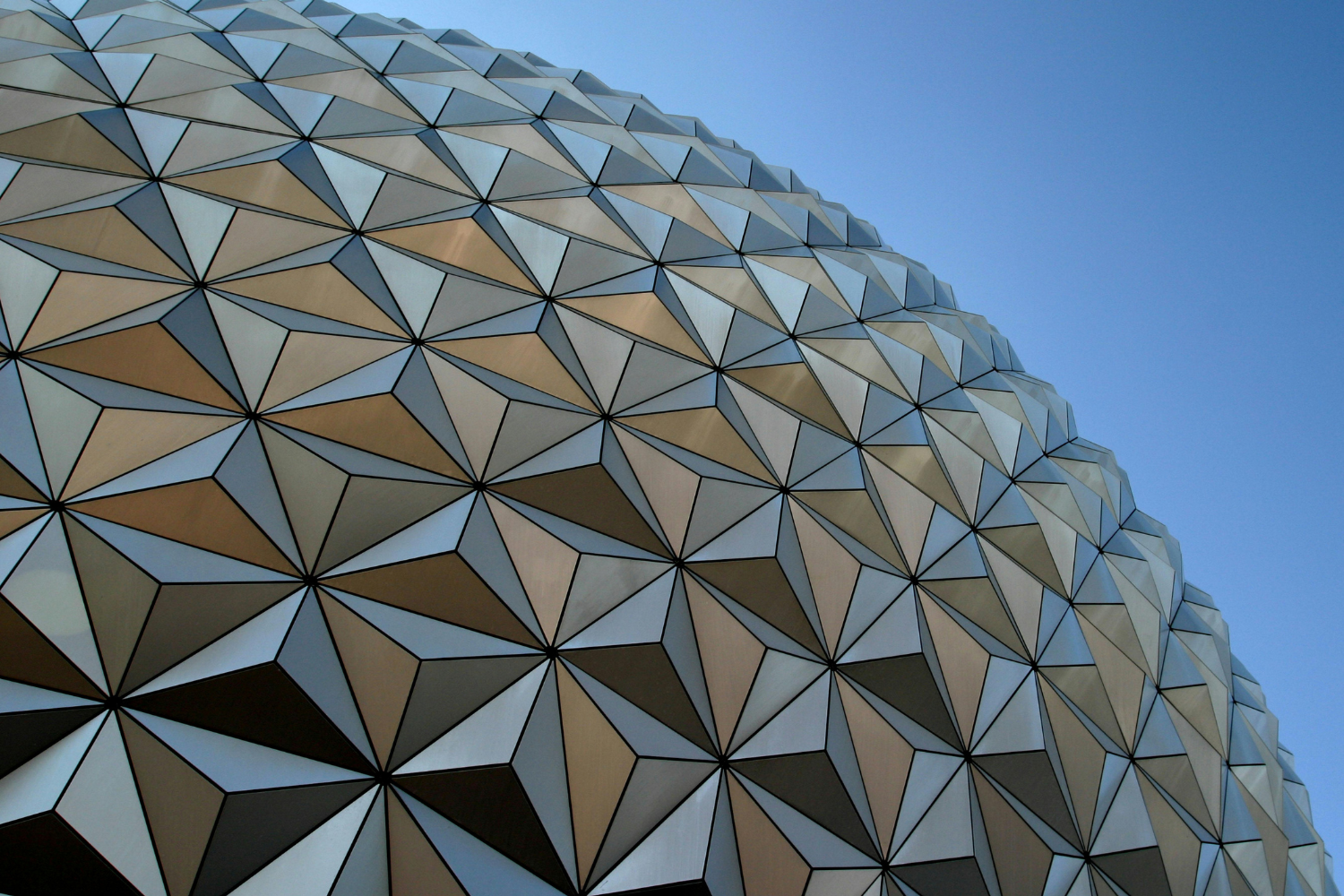 orlando 1