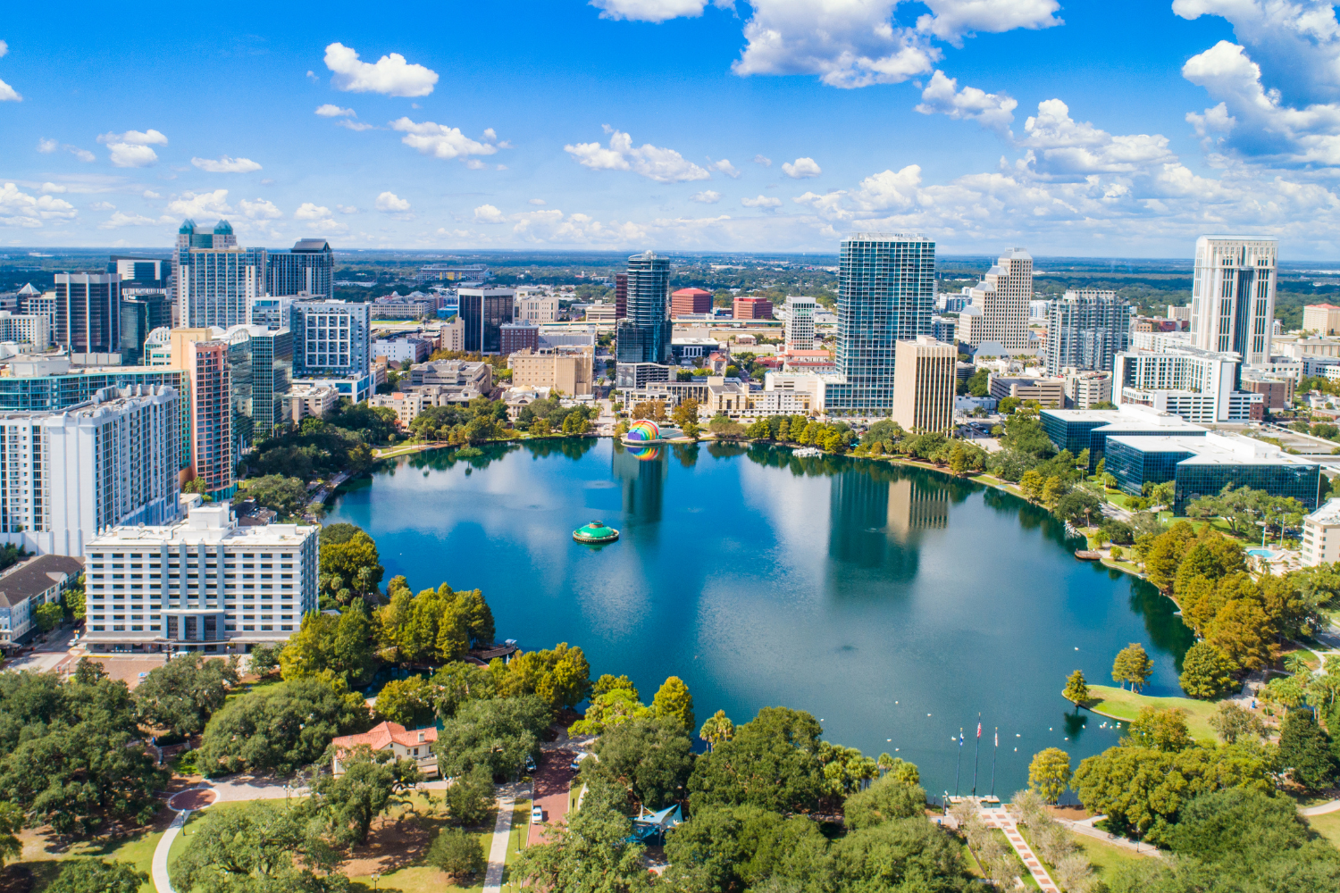orlando 6