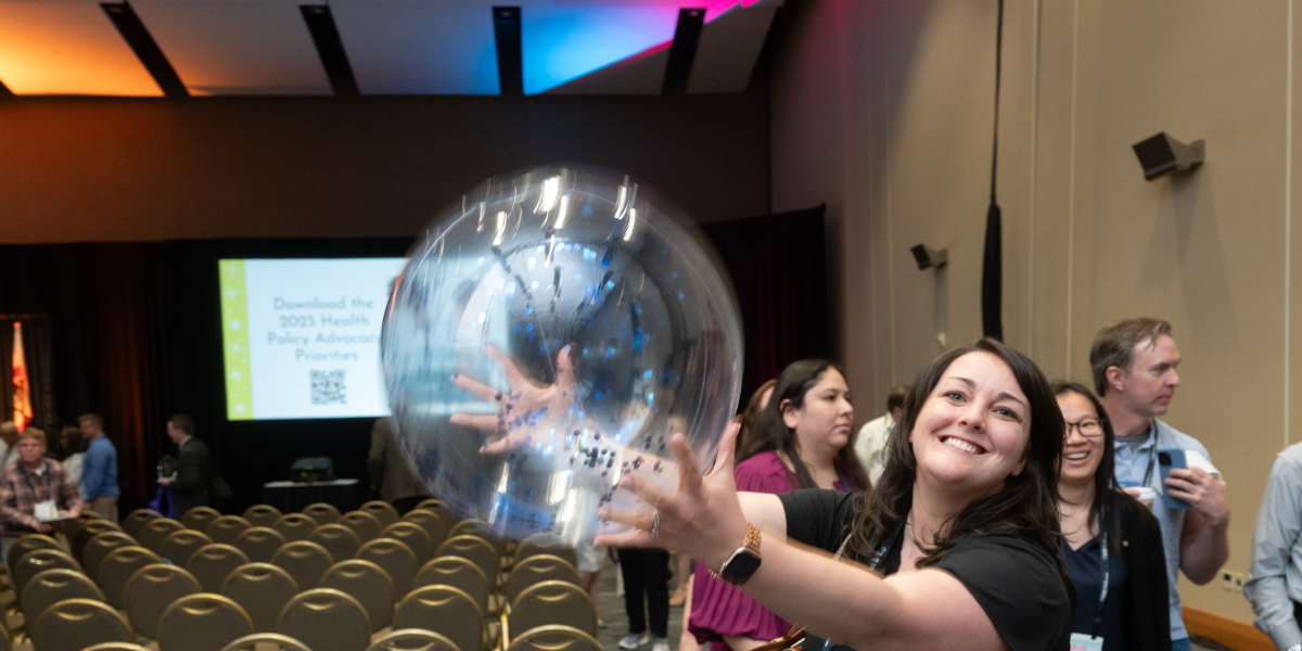 ACOFP 25 2