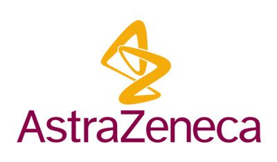 Astra Zeneca