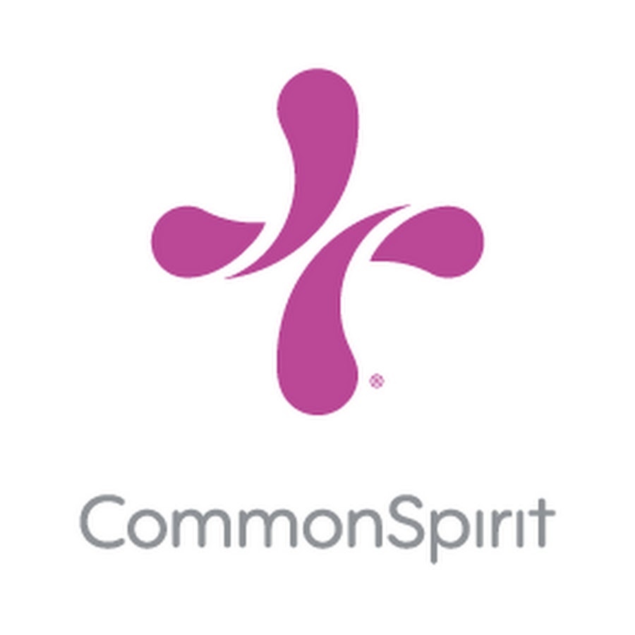 CommonSpirit