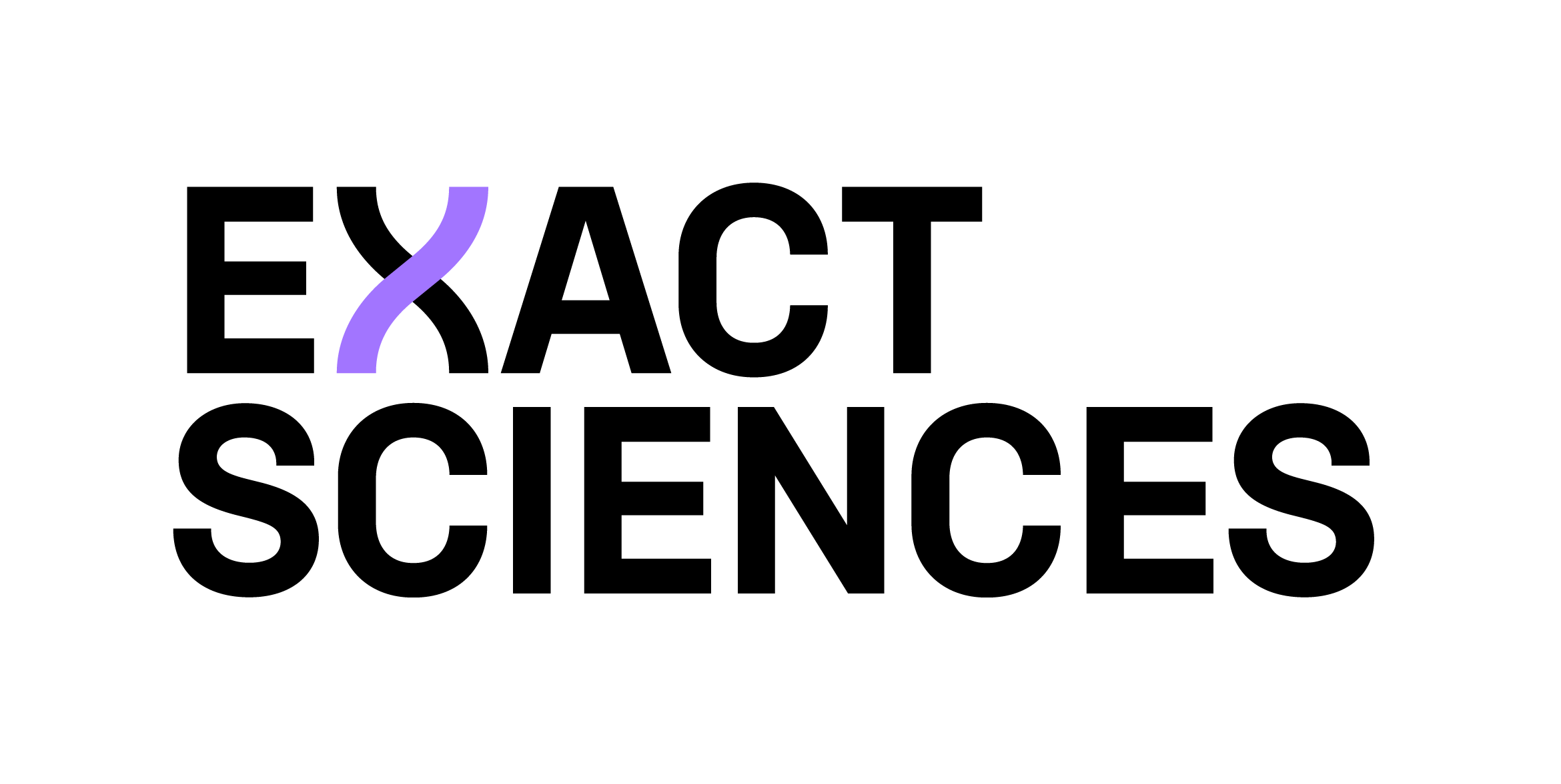 Exact Sciences