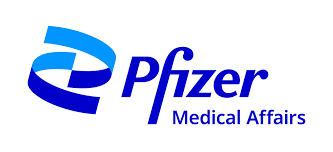 Pfizer