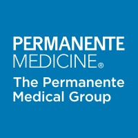 Permanente Medicine