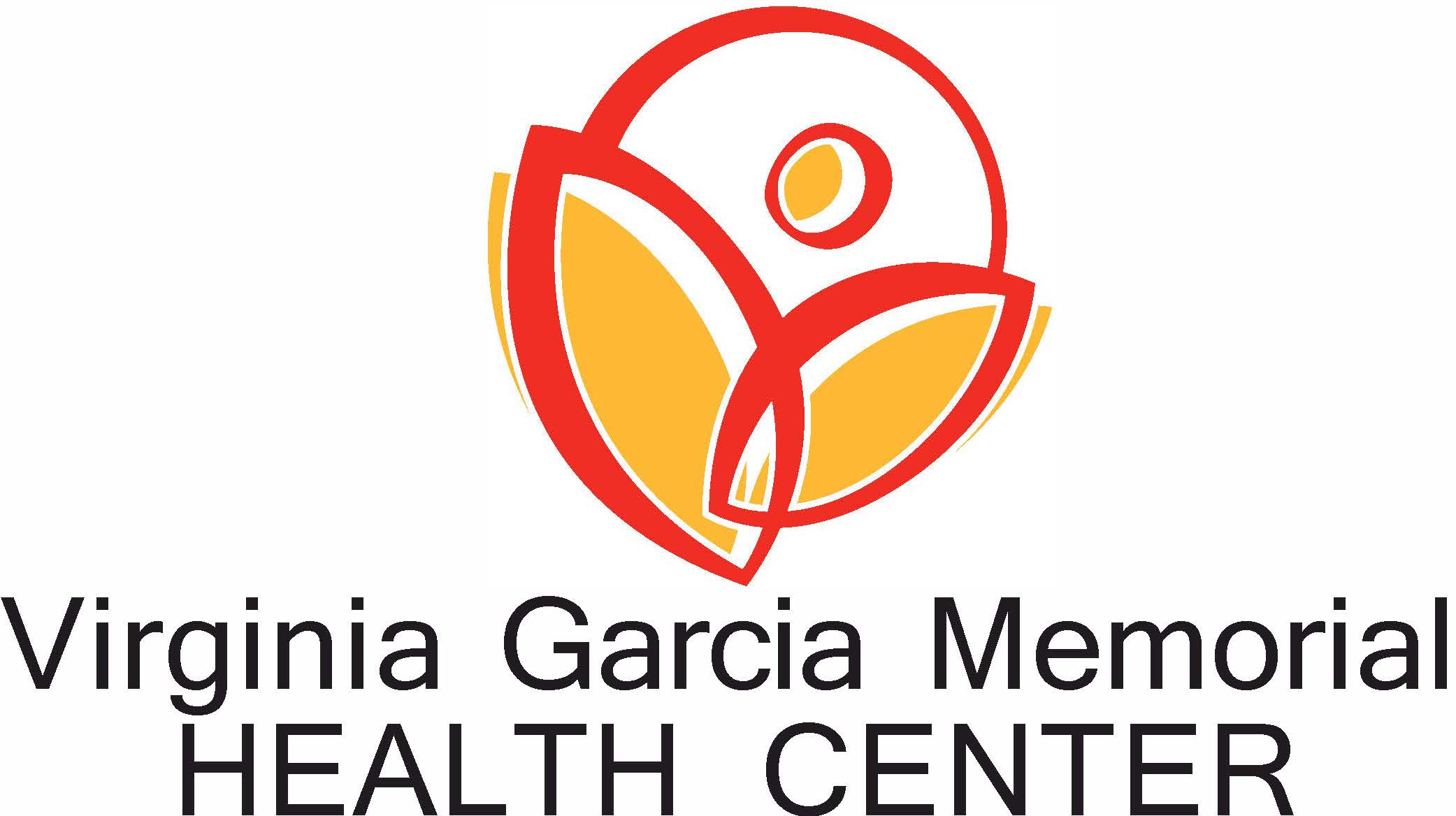 Virginia Garcia Memorial Health Center