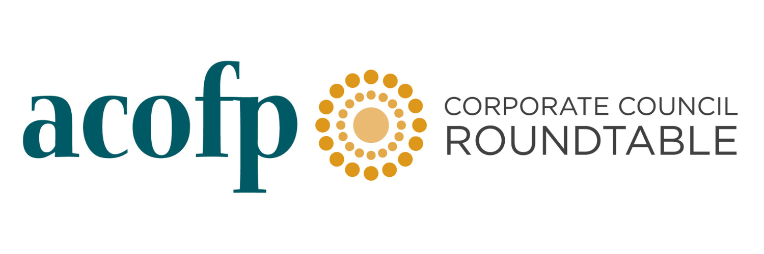 ccr Logo 2