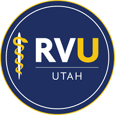 Rocky Vista University College of Osteopathic Medicine – Southern Utah Logo