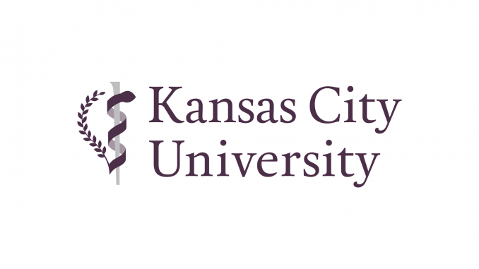 KCU–Joplin Logo