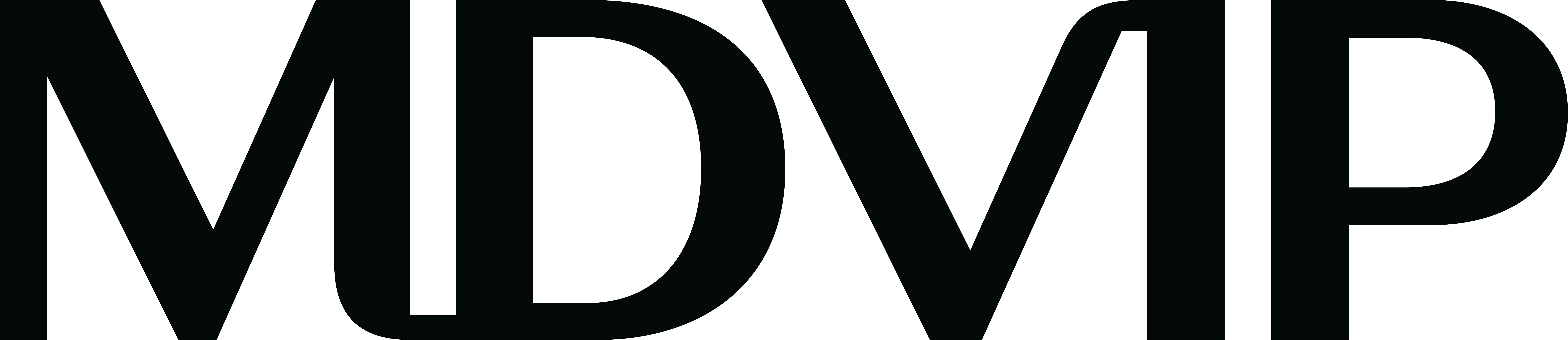 MDVIP