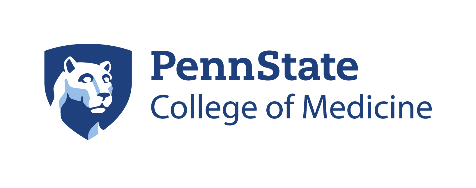 Penn State Health