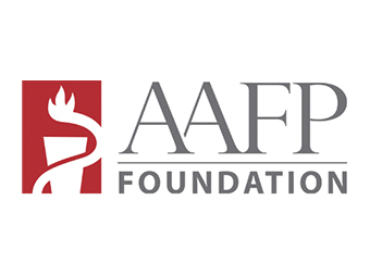 partner-AAFP-foundation