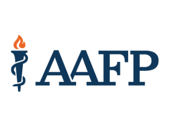 partner-AAFP