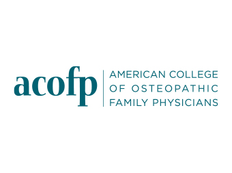 partner-ACOFP