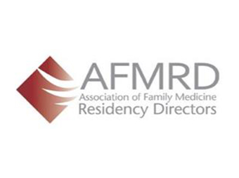 partner-AFMRD