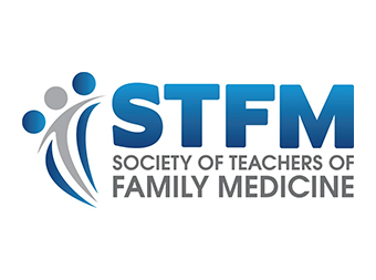 partner-STFM