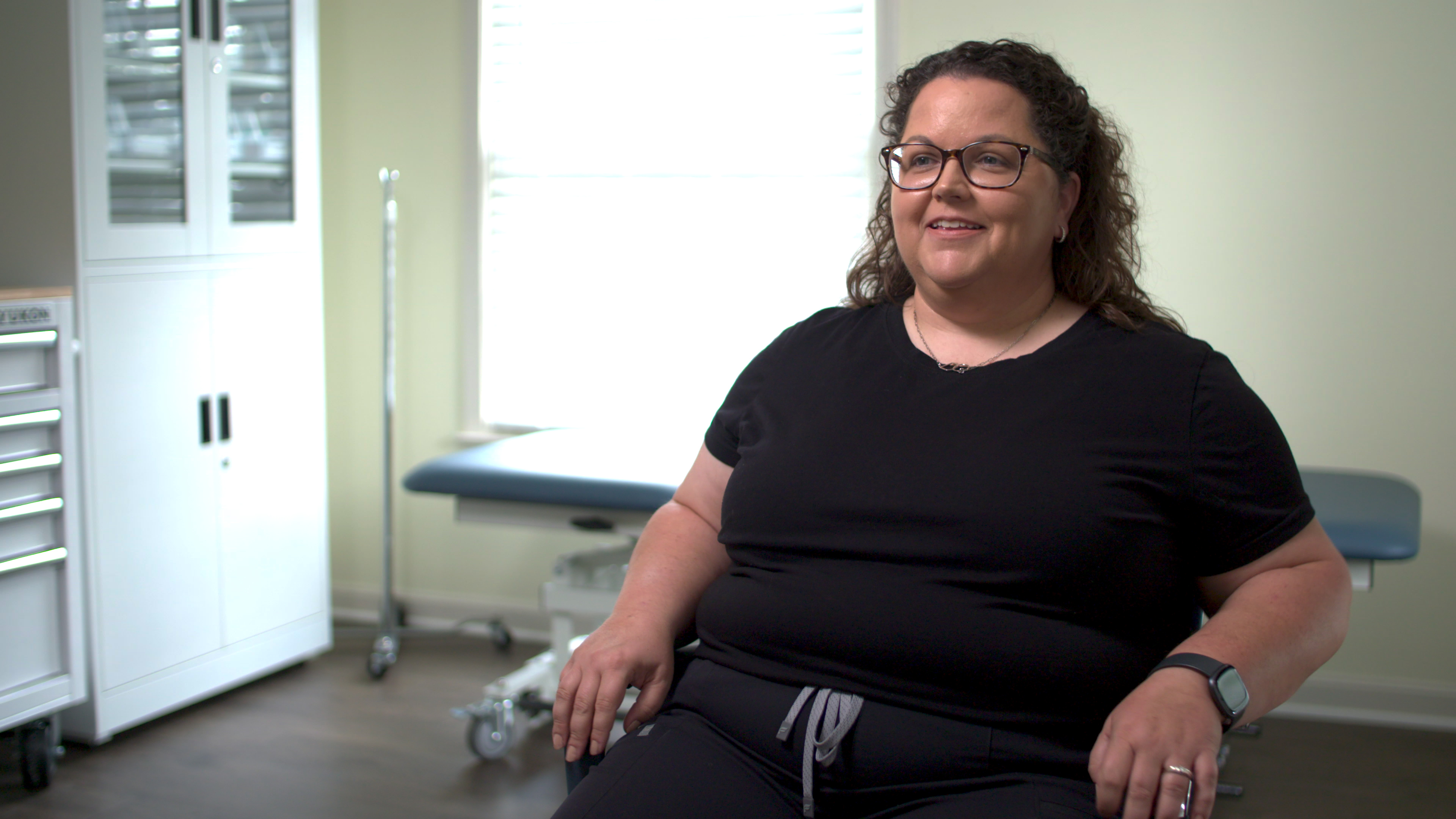 Study Hard, Do the Medicine