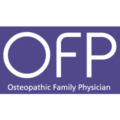 OFP_logo_square